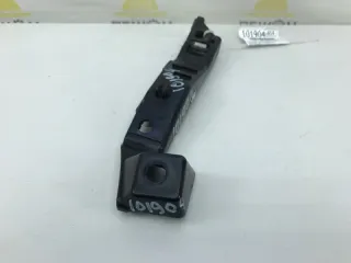 865141H500 Кронштейн крепления бампера Kia Ceed 1 Арт 2-506112, вид 6