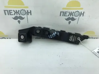 865141H500 Кронштейн крепления бампера Kia Ceed 1 Арт 2-506112, вид 8