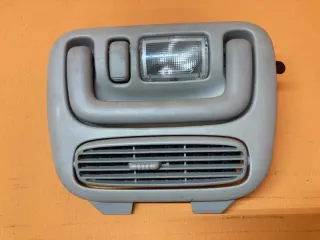 854852 Ручка потолочная Toyota Sienna 2 Арт 2-506448, вид 1