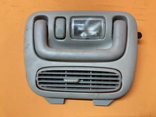 854852 Ручка потолочная Toyota Sienna 2 Арт 2-506449, вид 1