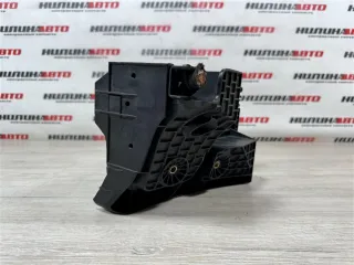 1K0907361B Кронштейн блока предохранителей Volkswagen Tiguan 1 Арт 2-506711, вид 4