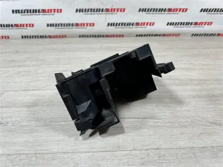 1K0907361B Кронштейн блока предохранителей Volkswagen Tiguan 1 Арт 2-506711, вид 5