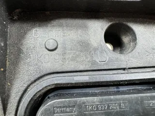 1K0907361B Кронштейн блока предохранителей Volkswagen Tiguan 1 Арт 2-506711, вид 7