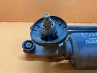 85110-AE010 Механизм стеклоочистителя (трапеция дворников) Toyota Sienna 2 Арт 2-506815, вид 2