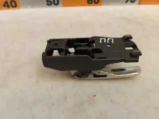 6920530150A1 Ручка двери внутренняя Lexus RX 3 Арт 2-506859, вид 3