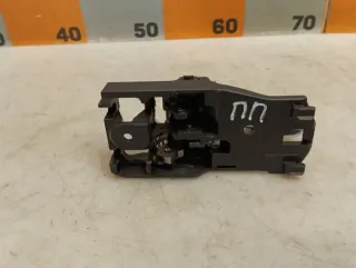 6920530150A1 Ручка двери внутренняя Lexus RX 3 Арт 2-506859, вид 5
