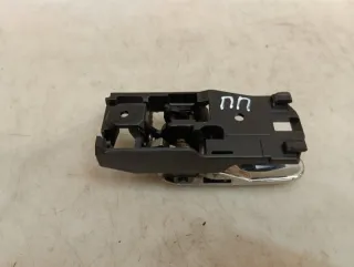 6920530150A1 Ручка двери внутренняя Lexus RX 3 Арт 2-506859, вид 6