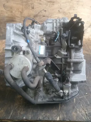392 Вариатор Toyota Rav 4 3 Арт 2-506997, вид 5