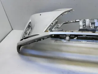 521194D956 Бампер передний Lexus RX 3 Арт 2-507050, вид 11