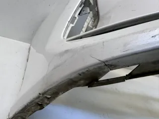 521194D956 Бампер передний Lexus RX 3 Арт 2-507050, вид 12