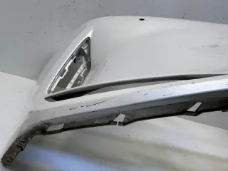 521194D956 Бампер передний Lexus RX 3 Арт 2-507050, вид 14