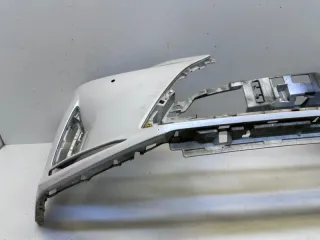 521194D956 Бампер передний Lexus RX 3 Арт 2-507050, вид 15