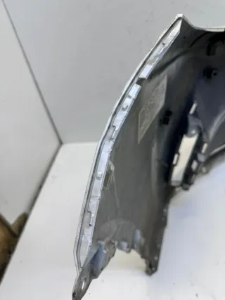 521194D956 Бампер передний Lexus RX 3 Арт 2-507050, вид 17