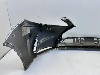 521194D956 Бампер передний Lexus RX 3 Арт 2-507050, вид 18