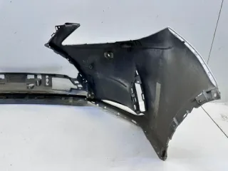 521194D956 Бампер передний Lexus RX 3 Арт 2-507050, вид 20