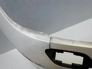 521194D956 Бампер передний Lexus RX 3 Арт 2-507050, вид 7