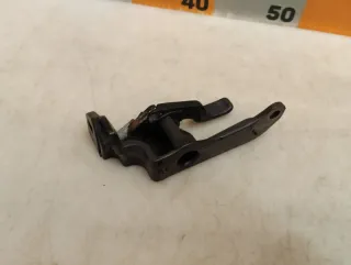 7730648020 Ручка открывания бака Lexus RX 3 Арт 2-507067, вид 3