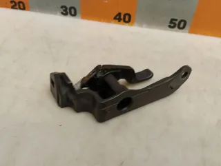 7730648020 Ручка открывания бака Lexus RX 3 Арт 2-507067, вид 6