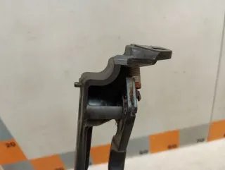 7730648020 Ручка открывания бака Lexus RX 3 Арт 2-507067, вид 9