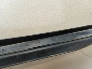 8522148020 Щеткодержатель (поводок стеклоочистителя, дворник) Lexus RX 3 Арт 2-507114, вид 9