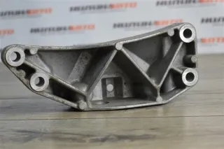 1K0199117P Кронштейн КПП Skoda Octavia A4 Арт 2-507410, вид 2
