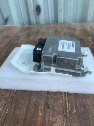 P31360791 Датчик системы защиты пешеходов Volvo V40 2 Арт 2-507591, вид 2