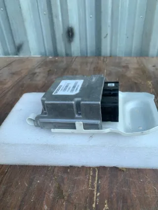 P31360791 Датчик системы защиты пешеходов Volvo V40 2 Арт 2-507591, вид 4