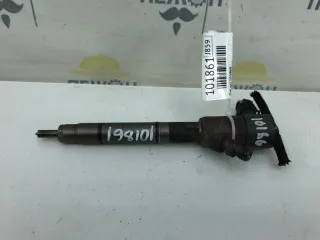 338002A900 Форсунка Kia Ceed 1 Арт 2-507723, вид 1