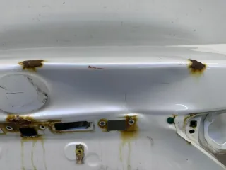 6440133650 Крышка багажника (дверь 3-5) Lexus ES 3 Арт 2-507743, вид 16