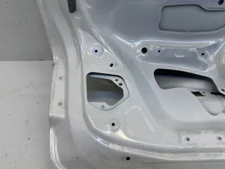 6440133650 Крышка багажника (дверь 3-5) Lexus ES 3 Арт 2-507743, вид 21