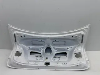 6440133650 Крышка багажника (дверь 3-5) Lexus ES 3 Арт 2-507743, вид 26