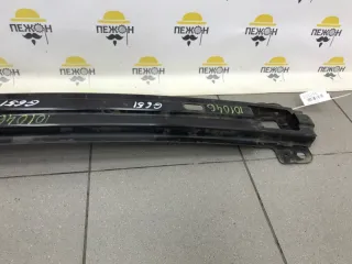 865301H500 Усилитель бампера Kia Ceed 2 Арт 2-507879, вид 5