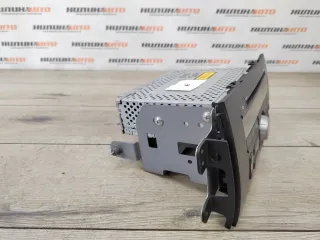 3910179JC0CAT Магнитола Suzuki SX4 1 Арт 2-508055, вид 5
