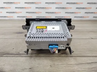 3910179JC0CAT Магнитола Suzuki SX4 1 Арт 2-508055, вид 7