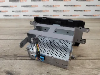 3910179JC0CAT Магнитола Suzuki SX4 1 Арт 2-508055, вид 8