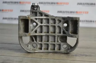 059903143P Кронштейн генератора Volkswagen Touareg 1 Арт 2-508446, вид 1