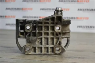 059903143P Кронштейн генератора Volkswagen Touareg 1 Арт 2-508446, вид 2