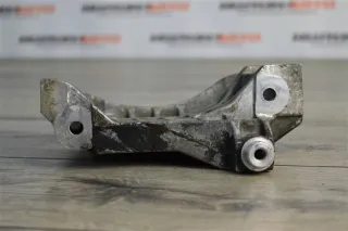 059903143P Кронштейн генератора Volkswagen Touareg 1 Арт 2-508446, вид 3