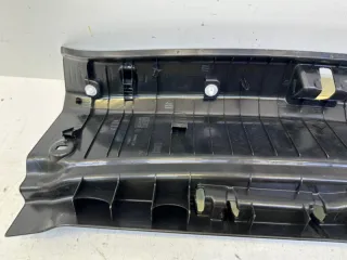 A2136905105 Накладка замка багажника Mercedes E W213 Арт 2-508587, вид 9