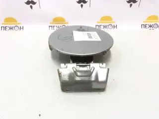GS1D42410B Лючок топливного бака Mazda 6 2 Арт 2-508716, вид 3