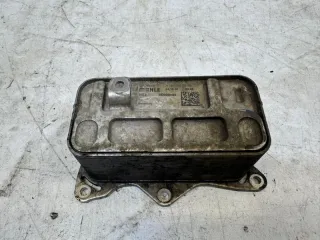 A6541800265 Теплообменник Mercedes E W213 0.7л Арт 2-508753, вид 1