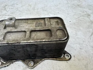 A6541800265 Теплообменник Mercedes E W213 0.7л Арт 2-508753, вид 3