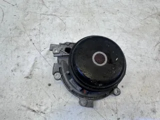 A656201001080 Шкив помпы Mercedes E W213 Арт 2-508770, вид 4
