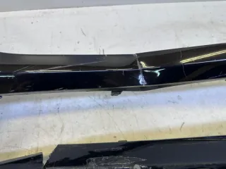 A16688527259999 Бампер передний Mercedes GL X166 Арт 2-508771, вид 5
