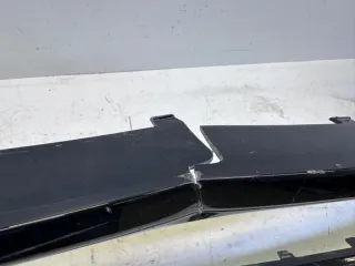 A16688527259999 Бампер передний Mercedes GL X166 Арт 2-508771, вид 9