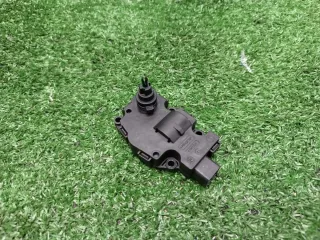 K9749005 Моторчик заслонки печки Porsche Panamera 970 Арт 2-508787, вид 1