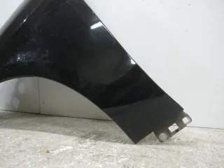 A  1668802500 Крыло переднее левое Mercedes ML/GLE W166 Арт 2-508801, вид 3