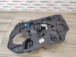 30784829 Стеклоподъемник Volvo XC60 1 Арт 2-509084, вид 1