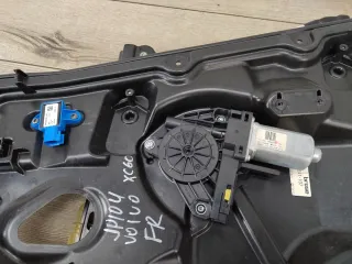 30784829 Стеклоподъемник Volvo XC60 1 Арт 2-509084, вид 2