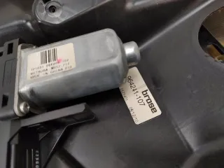 30784829 Стеклоподъемник Volvo XC60 1 Арт 2-509084, вид 7